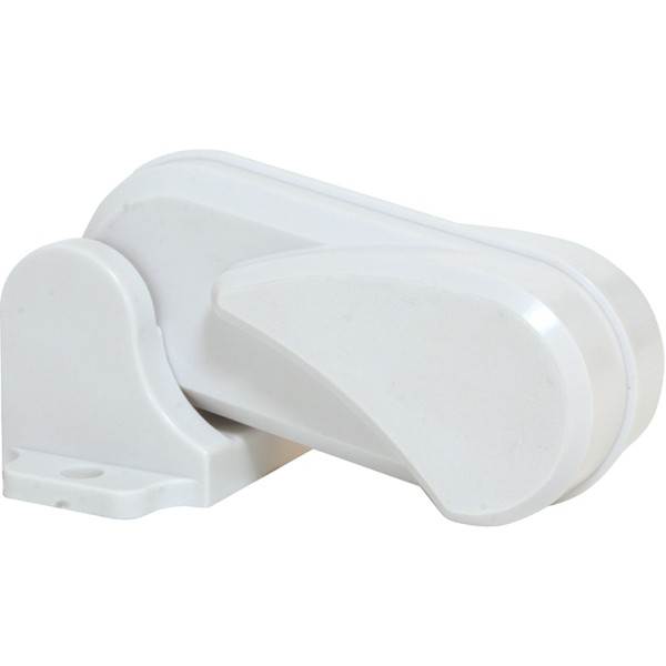 Automatic Float Switch Float Switches