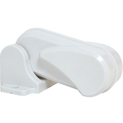 Automatski plovak Nuova Rade za kaljužnu pumpu 12/24V,15Α Plovci kljužne pumpe