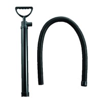 Ručna kaljužna pumpa 45/60cm Ručne kaljužne pumpe