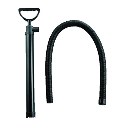 Ručna kaljužna pumpa 45/60cm Ručne kaljužne pumpe