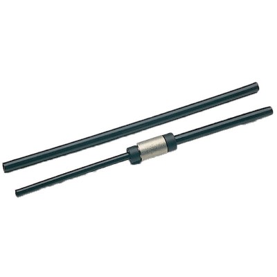 Komplet crijeva (8mm i 6mm) za MARCO pumpe za ulje (99150 i 99151) Ulja/aditivi i oprema za mjenjanje ulja