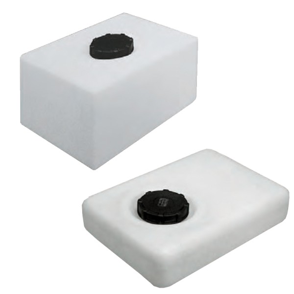 Water Tank Water saving tanks