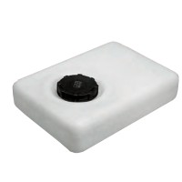 Water Tank Water saving tanks