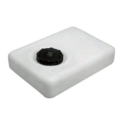 Spremnici vode Spremnici za čuvanje vode