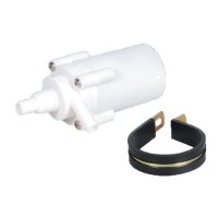 Rezervna pumpa za slavinu 98096, 12V Električne pumpe za vodu