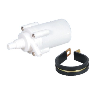 Rezervna pumpa za slavinu 98096, 12V Električne pumpe za vodu