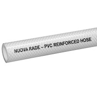Crijevo pvc za vodu Crijeva za vodu