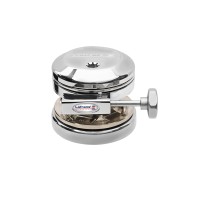 SX3.5 - Vertikalno Vitlo Vertikalna vitla