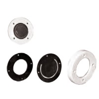 Kit za nepovratni ventil Nepovratni ventili i čepovi