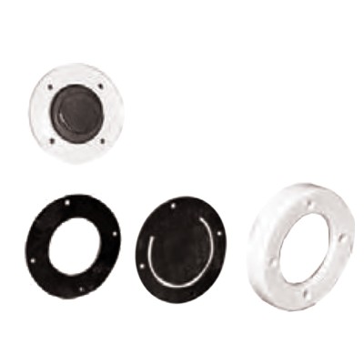 Kit za nepovratni ventil Nepovratni ventili i čepovi