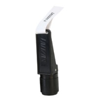 Rastezljivi čep Nepovratni ventili i čepovi