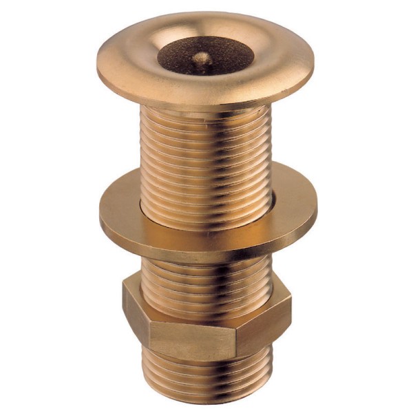 Thru-Hull Outlet, Brass Croatia website