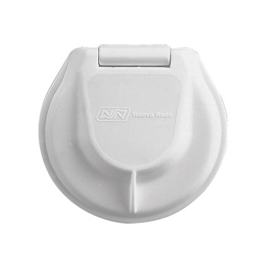 Poklopac Ispusti, odvodi i usisi