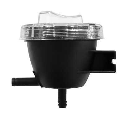 Filter za vodu Filteri za vodu