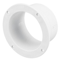 Spojnica za ventilacijski otvor Ø102mm Ventilacijski otvori