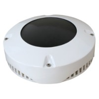 Ventilacijski otvor za kabinu Ventilatori kabine