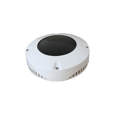 Cabin Vent Ventillation