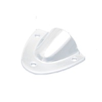 Kapice Inox 316 Ventilacijski otvori