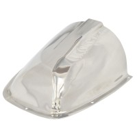 Odzračnici Inox Ventilacijski otvori