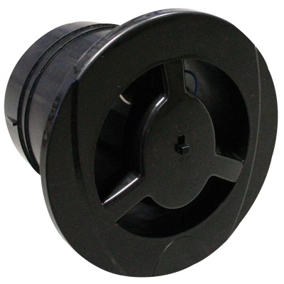 Ventilator za autonomni solarni ventilator Ventilatori kabine