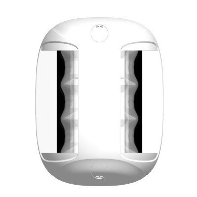 Svjetlo navigacijsko jarbolno 225°, FOS LED 20 FOS led svjetla do 20m