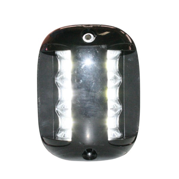 FOS LED 20 Masthead Light 225° LED Navigation Lights