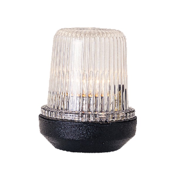 CLASSIC LED 12 All-round Lights Classic Led Lights up to 12m