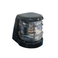 FAROS 7 Navigacijska svjetla Standard Faros svjetla do 7m