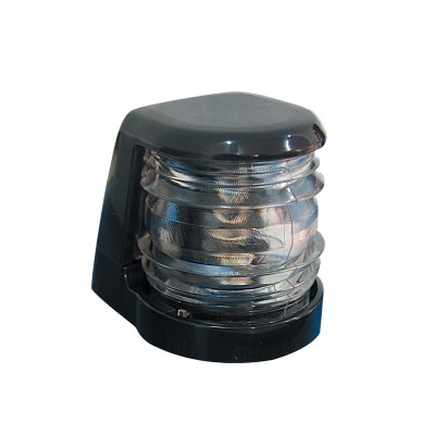 FAROS 7 Navigacijska svjetla Standard Faros svjetla do 7m