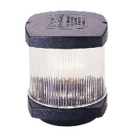 Navigacijska svjetla CLASSIC LED 12, 360° vršna svjetla Classic led svjetla do 20m