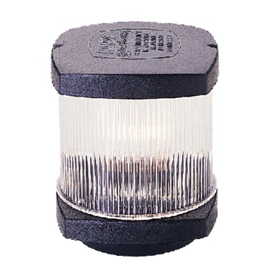 Navigacijska svjetla CLASSIC LED 12, 360° vršna svjetla Classic led svjetla do 20m