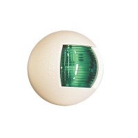 Navigacijska svijetla POWER 7, 112.5°, 135°, 225° Power svjetla do 7m