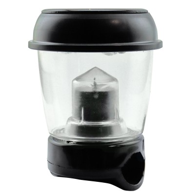 Svjetlo nautičko solarno Led rasvjeta