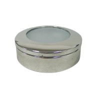 Svjetlo LED okruglo D66mm, 12/24V 3W Led rasvjeta