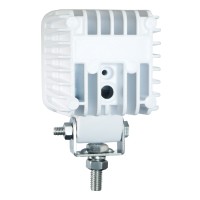 Reflektor LED, 12/24V 12W (IP67) Brodski reflektori