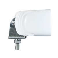 Reflektor LED, 12/24V 18W (IP67) Brodski reflektori