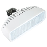 Reflektor LED, 12/24V 18W (IP67) Brodski reflektori