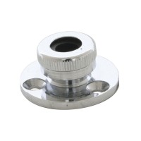 Uvodnice za kabel, 10/12/19mm Uvodnice