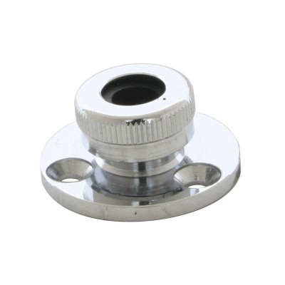 Uvodnice za kabel, 10/12/19mm Uvodnice