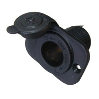 Marine Terminal Socket, 12V Power Shore Plugs and Sockets