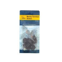 Marine Terminal Socket, 12V Power Shore Plugs and Sockets