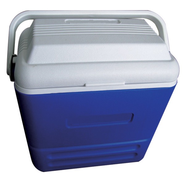 Lalizas SeaCool Cooler 13 L – Portable Ice Chest Portable Coolers