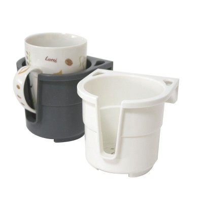 Store-All Drink Holder General use cases - drink holders
