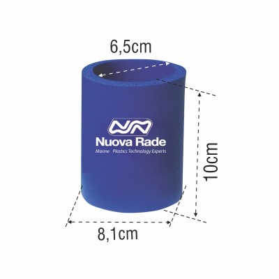 Toplinska zaštita “Store-All” za piće Držači