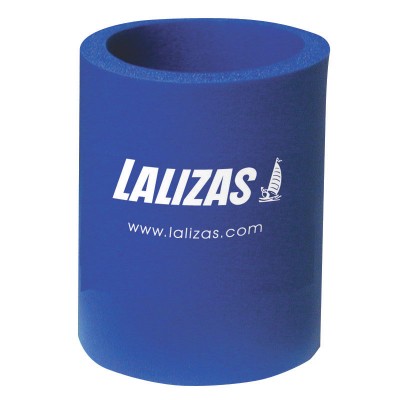 Toplinska zaštita “Store-All” za piće Držači