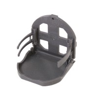 Store-All Folding Drink Holder General use cases - drink holders