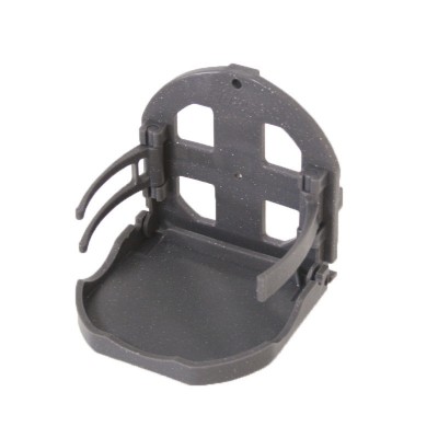 Store-All Folding Drink Holder General use cases - drink holders