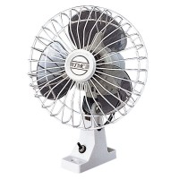 Brodski ventilator Ventilatori kabine