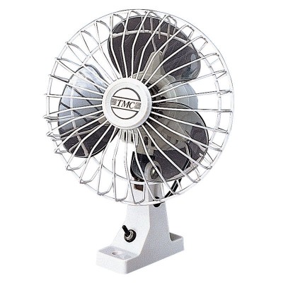 Brodski ventilator Ventilatori kabine
