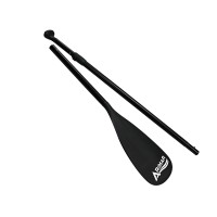 ARIMAR SUP Paddle 170-210cm Sup Board and Accessories
